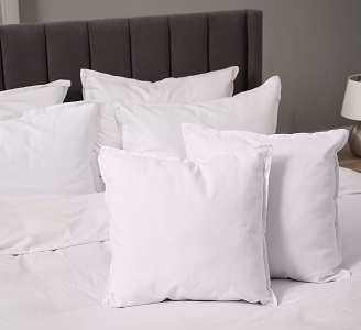 Rahat Uykunun Sırrı:  Hangi Yastık Sana Göre?