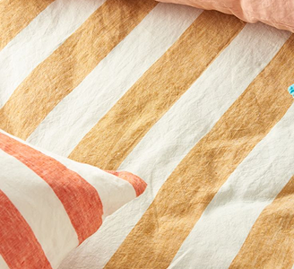 Çarşaflarda Tarz ve Konfor Nasıl Buluşur?