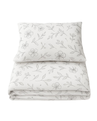 Ürün Adı Buraya Gelecek #4