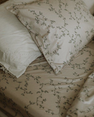 Ürün Adı Buraya Gelecek #5