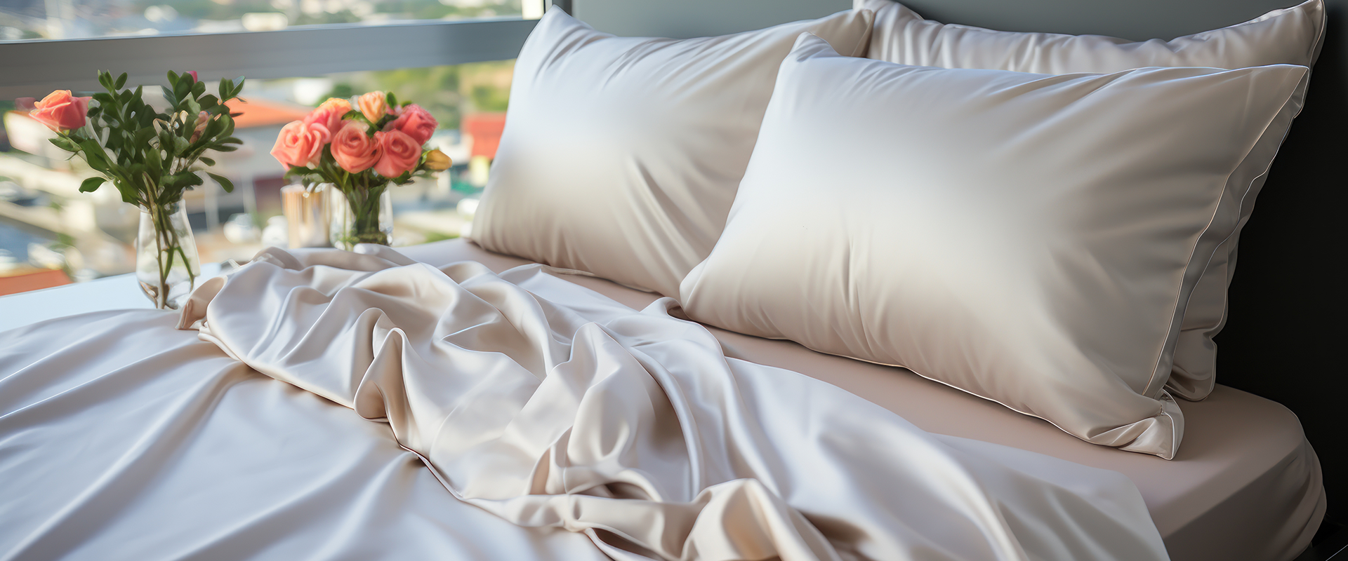 Evinde Stil, Üzerinde Işık Var.