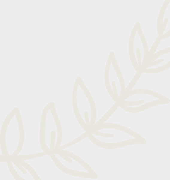 Stilini Yatak Odanda Keşfet!