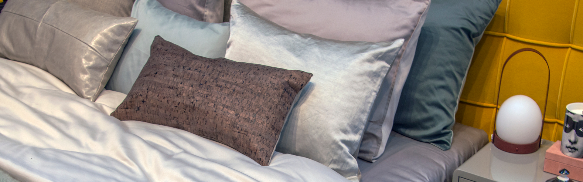 Hoş Geldin! Yeni Üyelerimize Özel İndirim!